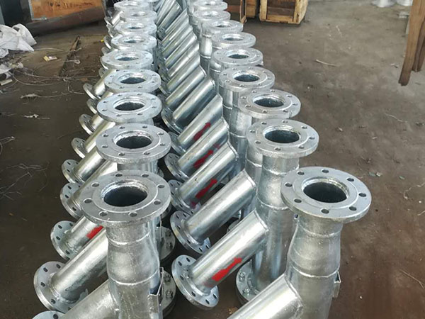 過濾器產(chǎn)品準(zhǔn)備發(fā)貨